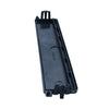 Car Air Filters Cabin Air Filter Cover (2018–2019)