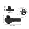 Make Model 5x 2.05"x0.79"x0.98" Demount Head Plastic Insert
