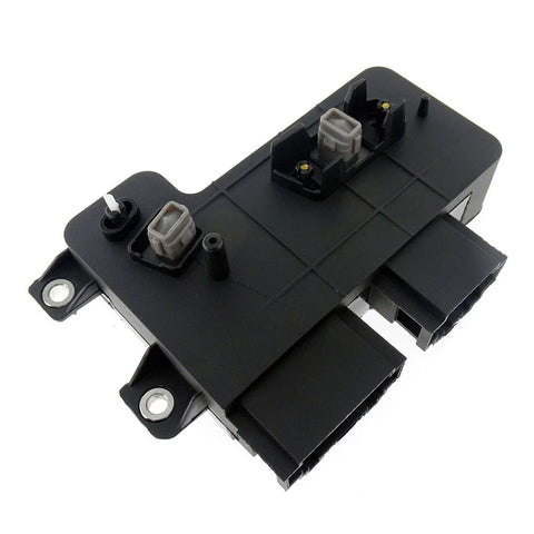 Golf / Passat / A3 / A4 Electric Seat Control Adjust Switch