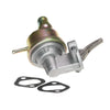 Nissan Prairie 1982-1988 Fuel Pump Assembly