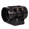 Mazda BJ 323 1.8L Air Flow Mass Sensor Meter MAF (1998-2003)