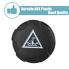 Peugeot 106 107 206 207 Radiator Coolant Recovery Cap