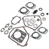795442 Engine Gasket Set (Replaces 792384, 694090, 698156)