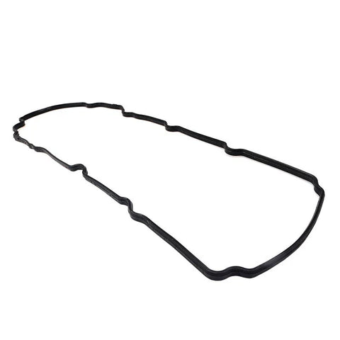 Ford Flex, Edge, Lincoln MKX, MKZ, Mazda CX-9 Valve Cover Gasket Set (2009-2020)
