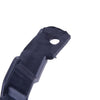 Chrysler Town & Country Bumper Retaining Clips (2008-2010)