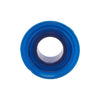 Subaru Forester, Outback Shifter Linkage Joint Bushing (2003-2023)