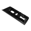 Ford F-150 FX4 Front Left Seat Switch Housing Trim Bezel (2004-2023)