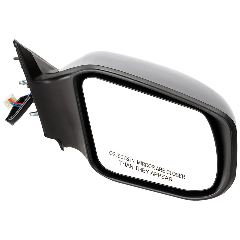 Mirrors Passenger Right Side Hand 963013TH0A Sedan for