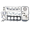 Suzuki Grand Vitara Cylinder Head Gasket Set 2.0L (1998-2005)