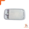 Toyota Hilux Vigo Fortuner 2005-2014 Dome Cabin Light Lamp