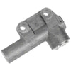 Kia Carnival VQ V6 2.7L G6EA Hydraulic Auto Tensioner (2006-2009)