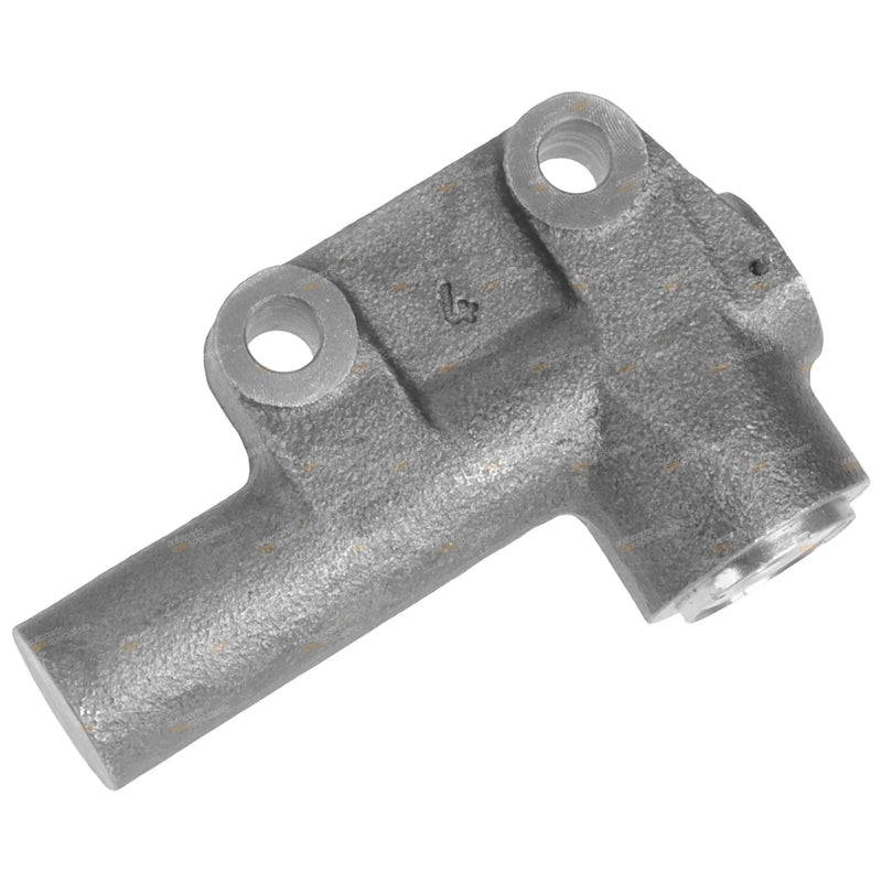 Kia Carnival VQ V6 2.7L G6EA Hydraulic Auto Tensioner (2006-2009)
