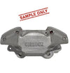 Holden Torana LC / LJ & GTR XU1 2 x Front Brake Caliper Rebuild