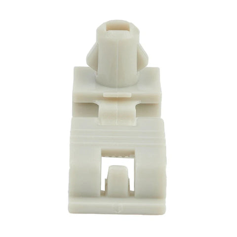 Chevrolet Suburban, Cadillac Escalade Door Lock Latch Clip (2007-2014)
