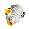 BMW 320i, 320i xDrive, 328i Electric Engine Water Pump (2006–2013)