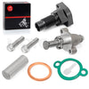 Polaris RZR XP 1000 Cam Timing Chain Tensioner Kit (2014-2016)