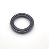 Toyota Scion Engine Oil Filler Cap Gasket (2004-2016)