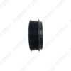 Mercedes-Benz GL320 350 450 550 ML A/C Compressor Clutch Kit (2007-2012)