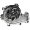 Ford Courier 2.5L WL-T WL Diesel Engine Water Pump (1996-2006)