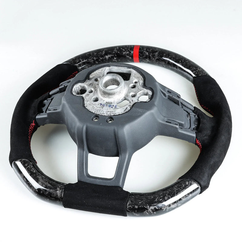 VW Golf / Polo GTI / Jetta / Scirocco / Tiguan Steering Wheel (2006-2023)