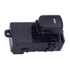 Kia Optima 2 x Black Rear Electric Power Window Switch (2011-2013)