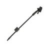 2017-2021 Chrysler Pacifica Front Windshield Washer Nozzle (2017-2021)