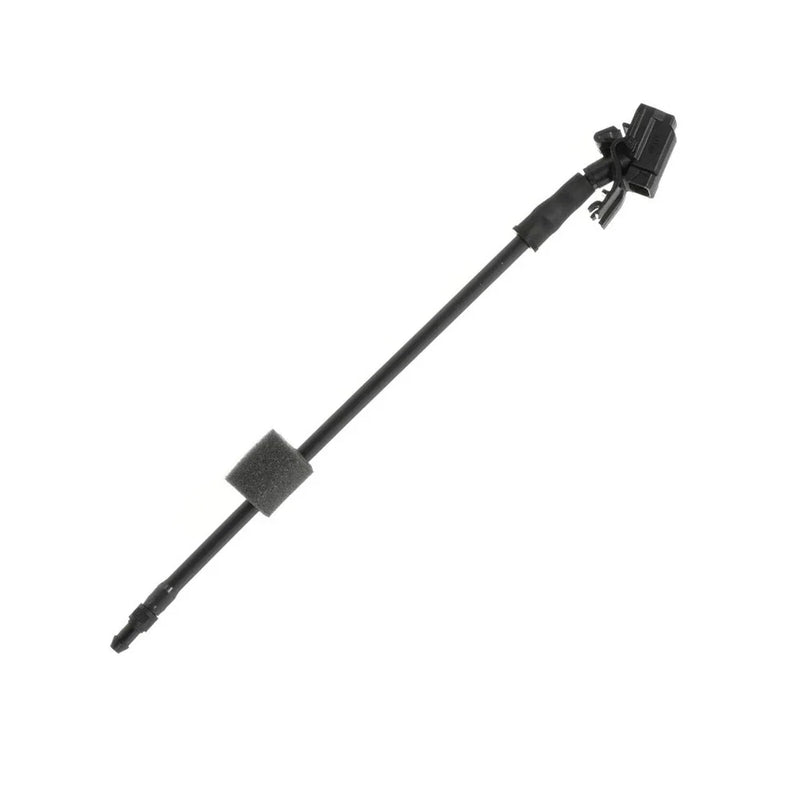 2017-2021 Chrysler Pacifica Front Windshield Washer Nozzle (2017-2021)