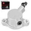 Suzuki GSX1300R Hayabusa Clutch Release Slave Cylinder (2014–2020)