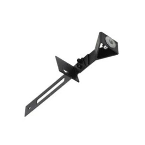 Nissan GT-R Front Bumper Side Bracket LH RH Set (2007–2020)