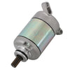 Yamaha WR250X WR250R WR25RB (2008-2017) (2008-2020) Starter (2012-on)