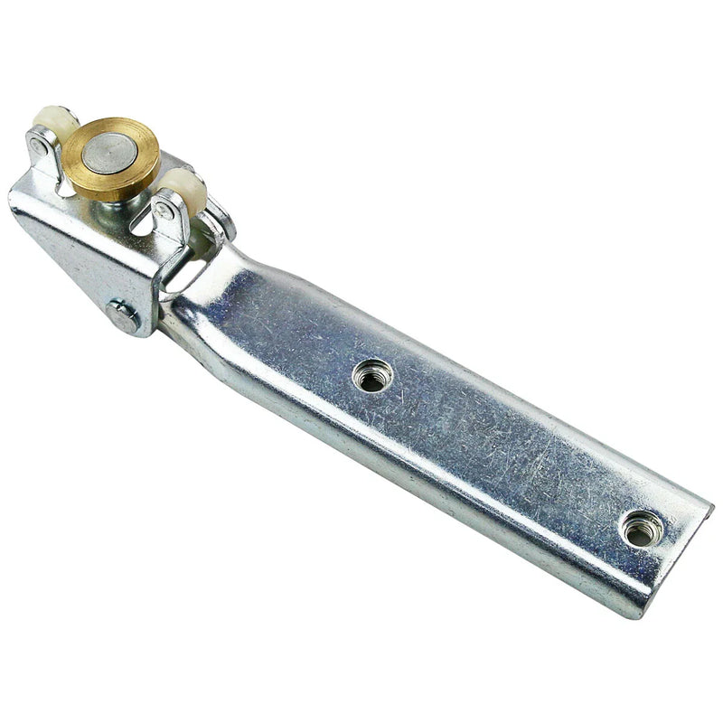Vanette Van C22 Sliding Door Roller Bracket (1985-1994)