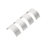 Honda Steed Shadow 400, CB500, CBF500 4 x 35.25MM Connecting Rod Bearings
