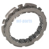 Kawasaki KRT750 Teryx4 750 4X4 EPS One Way Starter Clutch (2012-2013)