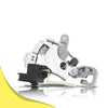 Ram 1500 2500 Gearshift Bracket (2002-2023)