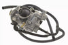 Honda CMX250 Rebel Carburetor Assy (2007–2012)