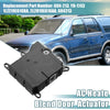 Ford Expedition Temperature Blend Door Actuator (2002-2017)