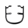 Yamaha XSR 700 Rear Seat Grab Bar Armrest Handle (2017-2024)