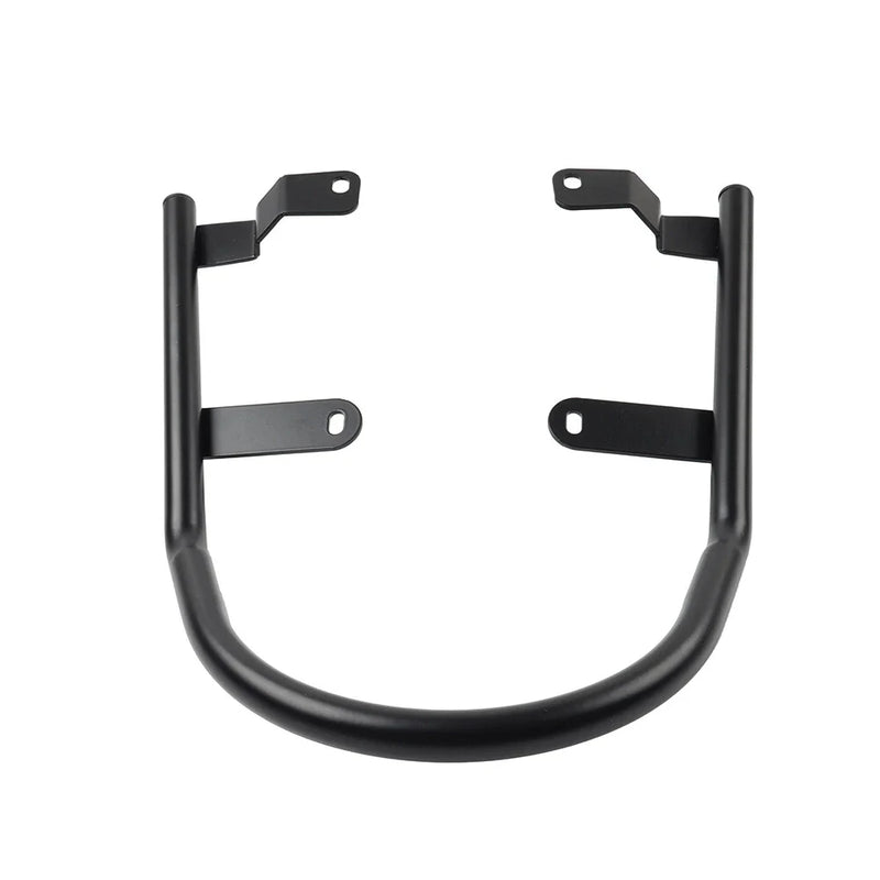 Yamaha XSR 700 Rear Seat Grab Bar Armrest Handle (2017-2024)