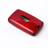 Land Rover Sport / Discovery Carbon Fiber Key Case Cover