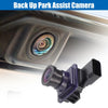 Ford Edge Rear View Backup Camera (2015-2018)