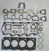 TOYOTA HILUX SURF 4 RUNNER LANDCRUISER HIACE 2.4TD 2LT HEAD GASKET SET