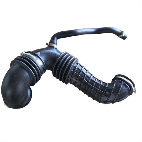 Holden Colorado RG 2.8L Diesel Air Box Hose Outlet (6/2012-10/2013)