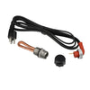Dodge Ram Cummins 5.9L Block Heater Kit (1998–2007)