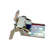 RAM 2019-2022 Front Door Upper Hinge Left & Right (2019-2022)