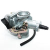 150cc 250cc PIT PRO Quad Dirt Bike ATV 30mm PZ Carburetor