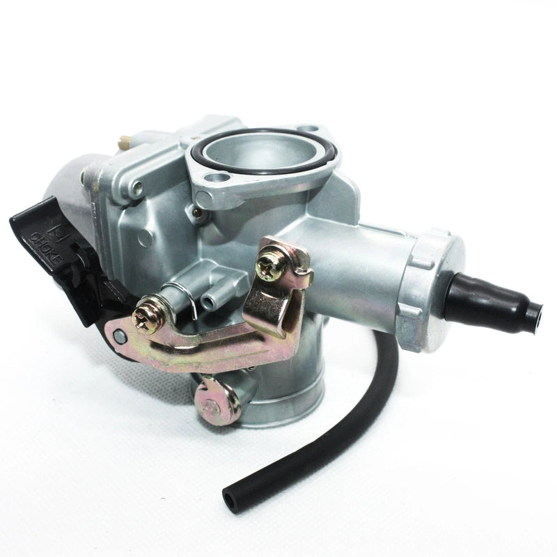 150cc 250cc PIT PRO Quad Dirt Bike ATV 30mm PZ Carburetor