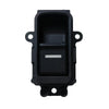Honda Accord Sedan Hybrid Power Window Switch (2005-2012)