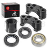Polaris Predator / Scrambler 50 / 90 Steering Shaft Bushing Seal