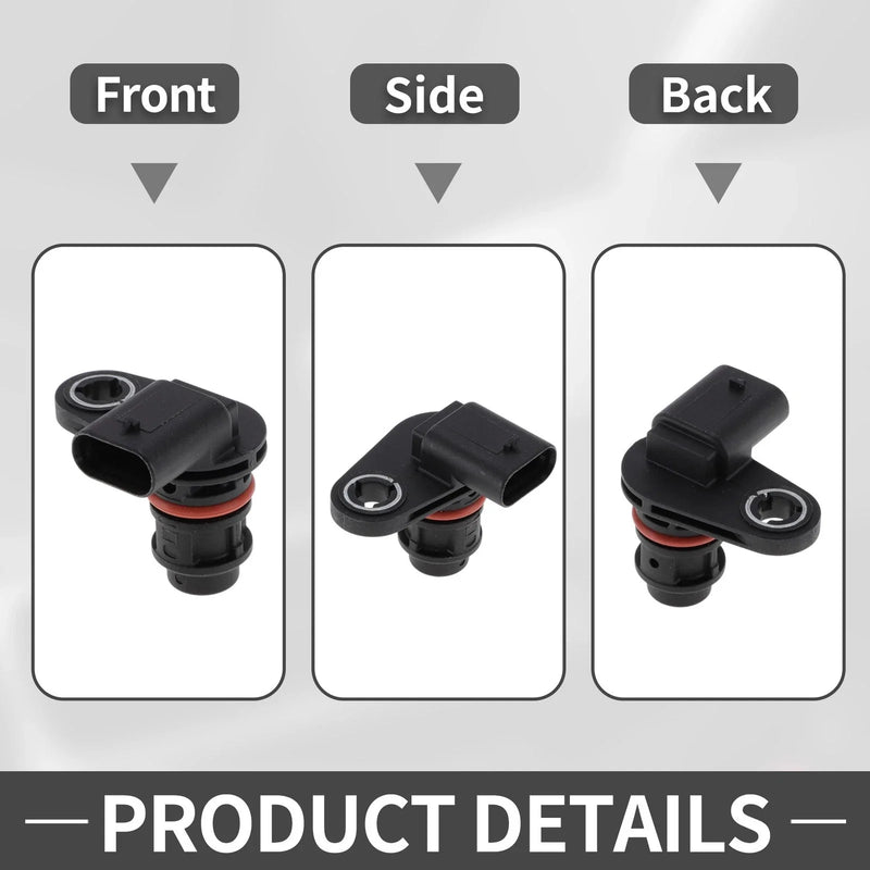 Ford F150 Camshaft Position Sensor (2018-2019)
