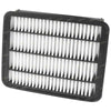 Toyota Landcruiser Prado GDJ150 2.8L 1GD-FTV Air Filter (2015–2020)